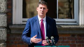 Ryan’s proposals on turf sale ban exemption in some rural areas ‘won’t wash’