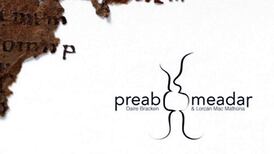 Daire Bracken & Lorcán Macmathúna: Preab Meadar | Album Review