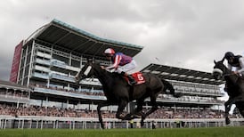 Ebor hero Mutual Regard may run in September Stakes at Kempton