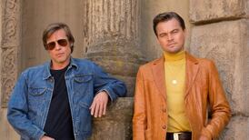 Once upon a Time in Hollywood trailer drops, and it’s unreconstructed Tarantino