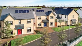 A case of too much information for first-time buyers at Dublin new homes scheme?
