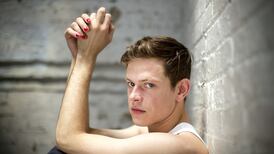 'We’re really good at fighting', and other relationship advice from Perfume Genius
