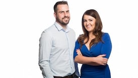 North firm brings digital revolution to death industry