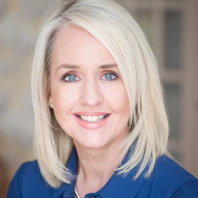 Lucy Wolfe is an an early childhood sleep expert who has applied her knowledge to work with Planet Youth on guidance webinars for parents,