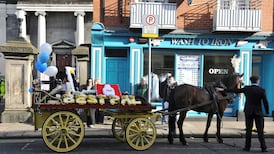 Enforcing a ban on showy gangland funerals will present difficulties