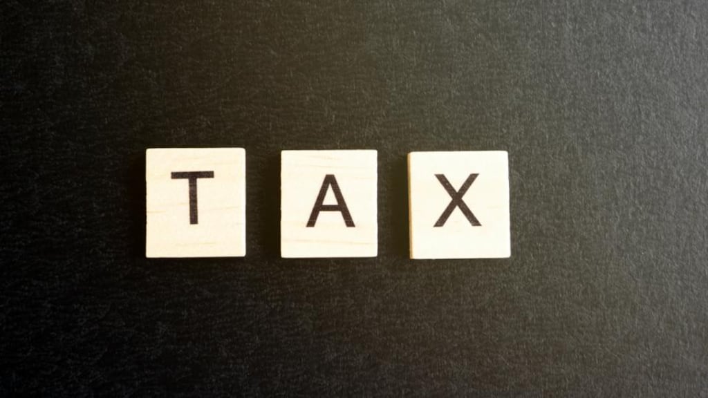 “The international tax landscape has and continues to experience unprecedented changes, and of course, Ireland is not immune to such changes,”