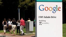 UK regulator accuses Google of not doing enough about scam ads