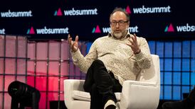 I love Wikipedia so much, I hardly even minded when it killed me off