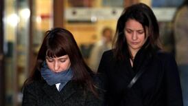 Saatchi and Lawson considered credit card bills ‘trivial’