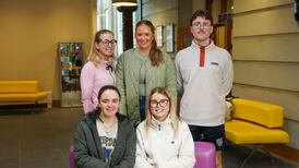 Why childcare students are walking away from childcare jobs