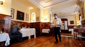 Managing expectations on Covid exit is the new challenge