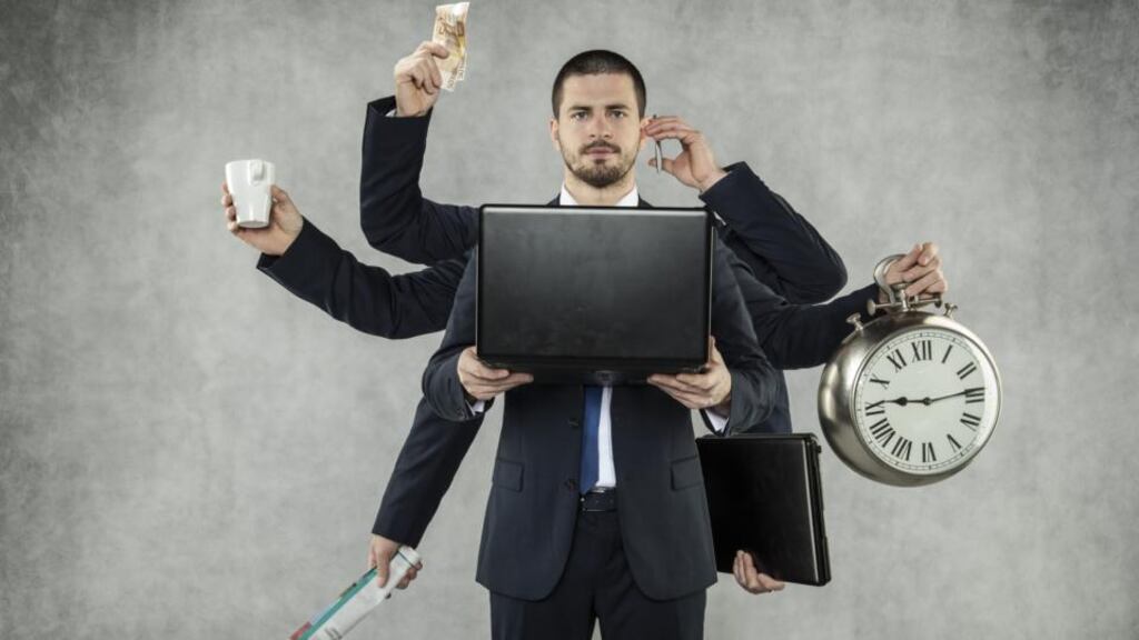 Conscientiousness makes work and life run a lot more smoothly: it’s time to value it more.