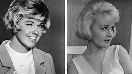 The Movie Quiz: Which icon is ‘lousy with virginity’?