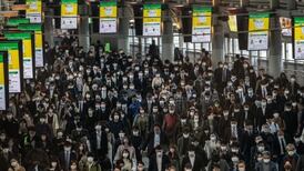 Bloomberg ranks New Zealand top in fight against Covid-19 - but how did Ireland fare?