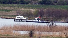 Donegal mother dies after falling from boat on Lough Erne