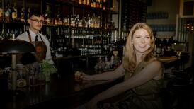 Win an overnight stay at The River Lee, Co Cork