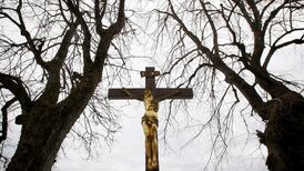 Catholic school backs ‘homework pass’ for attending religious event