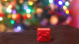 Santa baby, slip something from Adam’s Fine Jewellery and Watches sale under the tree