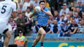 Kerry and Dublin eyeing each other as endgame looms