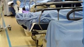 Number of flu deaths hits 22 but outbreak ‘may have peaked’