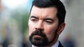 State has ‘repeatedly failed’ Travellers, says Minister