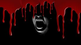 50 scary films to watch at Halloween