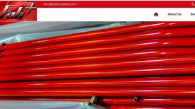 Tyrone company to create over 80 jobs in £7m expansion