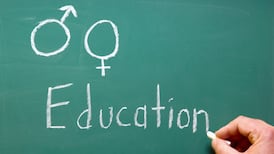 Sex education cannot be taught on a one-size-fits-all basis