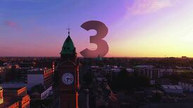 TV3 promises ‘new world’ of TV – but what about the ‘old world’?