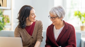 Rules change on interest-free loans to family members