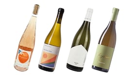 Poland’s wines are its best kept secret. Here are some of the best