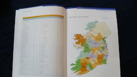 Electoral Commission may face legal challenge over constituency review