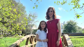 Your top stories on Thursday: Funeral of woman and daughter killed in Mayo crash to take place on Saturday; the quiet rise of mass facial recognition