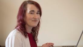 The young Irish women losing money in too-good-to-be-true social media sales jobs