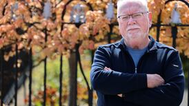 Dublin homeowner criticises pace of State's response to housing offers for Ukrainians