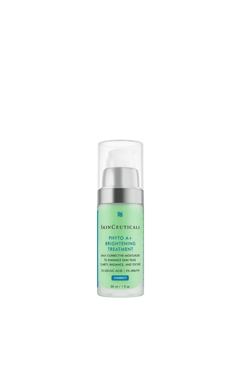 Skinceuticals Phyto A+ Brightening Treatment.