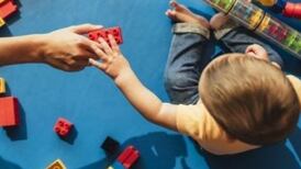 Childcare workers laid off by employers who still had State subsidies