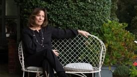 Review: The Gustav Sonata by Rose Tremain