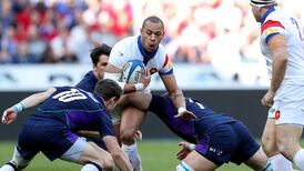 No shortage of advice for Brunel as he juggles his options again