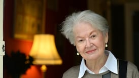 Gemma Hussey remembered as a ‘trailblazer’ politician in humanist funeral ceremony