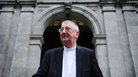 Martin ‘seriously concerned’ at Covid complacency amid pressure over church events