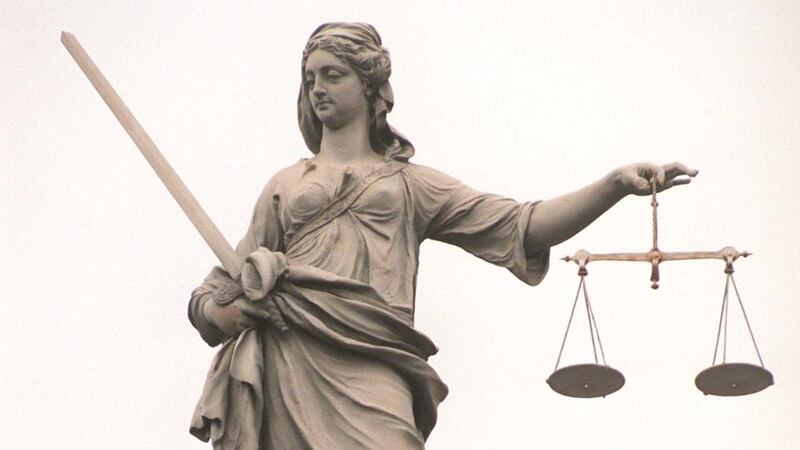 €24,000 ruling against tenant over arrears