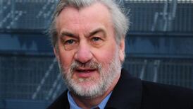 Minister ‘hopeful’ progress will be made with unions