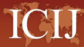 ‘Luxleaks’ a collaboration between 80 journalists from 26 countries