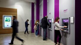 State moves closer to AIB exit