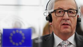 Brussels broke the rules in its pursuit of Apple’s €13bn