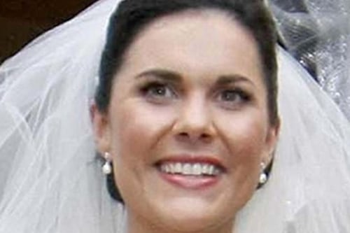 Diplomatic efforts to be renewed to support Michaela McAreavey’s family secure justice over murder