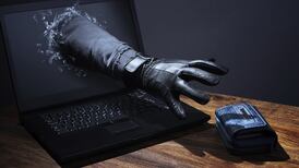 Identity theft : Nine out of 10 consumers fear online offence