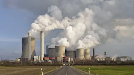 Climate change: Top 10 things you should know