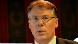 The IMF’s prescription: don’t ease up on the austerity